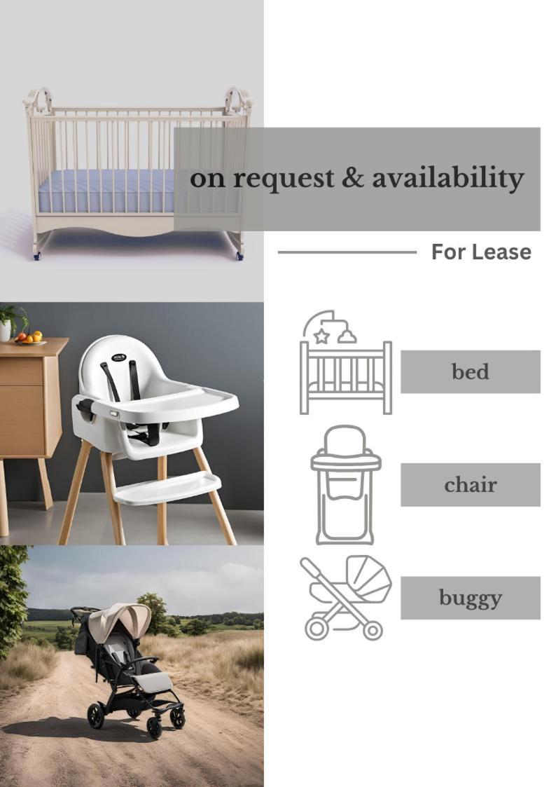 Lang Re By Rockchair Apartments L Superhost Status L 2 Bedrooms Boxspringbeds In City Center - Cozy Family & Business Flair Welcomes You! Berlin Eksteriør billede